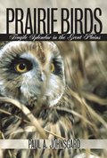 Prairie Birds