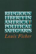 Religious Liberty in America