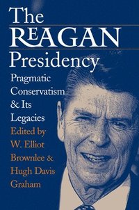 The Reagan Presidency