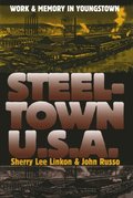 Steeltown U.S.A.