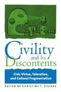 Civility and Its Discontents