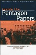 Inside the Pentagon Papers