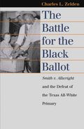 Battle for the Black Ballot