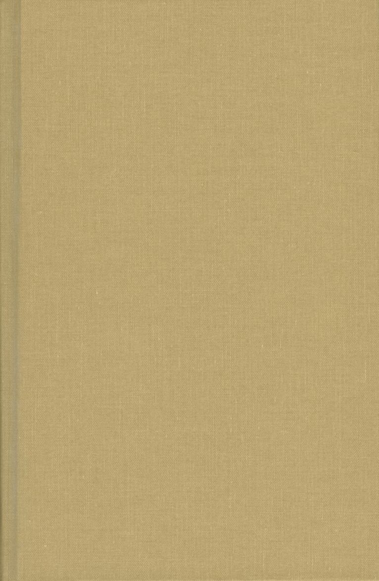 Michael P. Winship - Times and Trials of Anne Hutchinson, Inbunden. Tillgänglighet: Tillfälligt slut