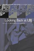 Looking Back at LBJ