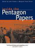 Inside the Pentagon Papers