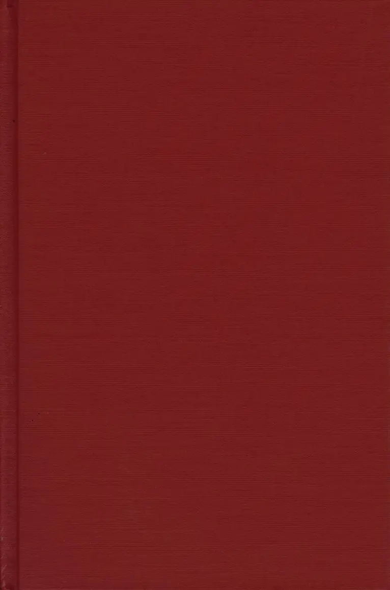 Paul A Sracic - San Antonio V. Rodriguez and the Pursuit of Equal Education, Inbunden. Tillgänglighet: Tillfälligt slut