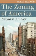 Zoning of America
