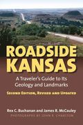 Roadside Kansas