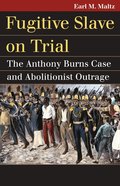 Fugitive Slave on Trial