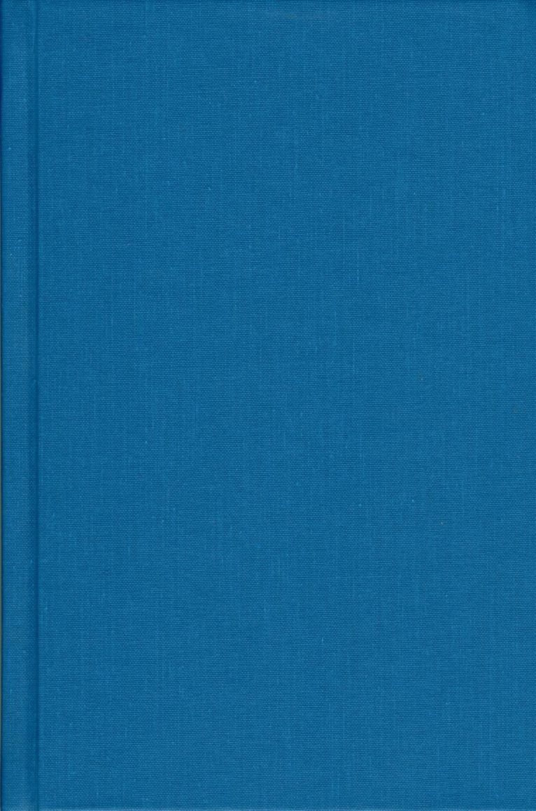 Ralph A. Rossum - Supreme Court and Tribal Gaming, Inbunden. Tillgänglighet: Lägg i varukorg