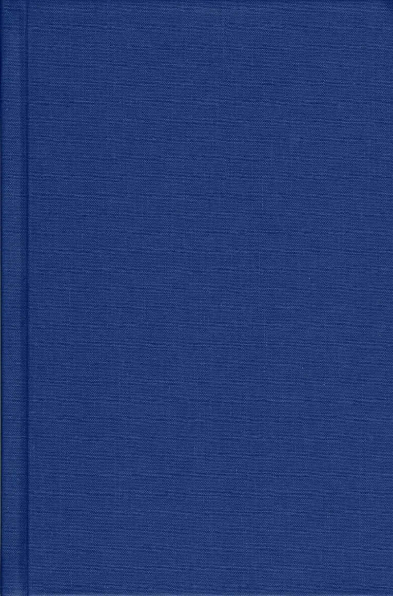 H. Robert Baker - Prigg V. Pennsylvania, Inbunden. Tillgänglighet: Tillfälligt slut