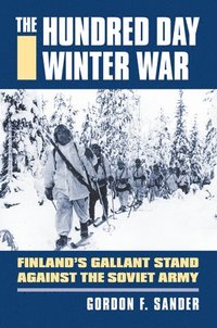 The Hundred Day Winter War