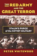Red Army and the Great Terror