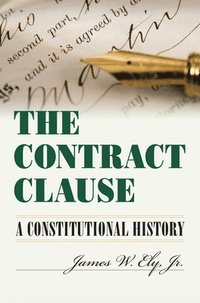 The Contract Clause