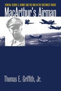 MacArthur's Airman
