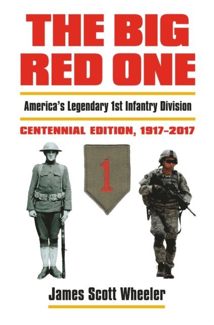 Big Red One