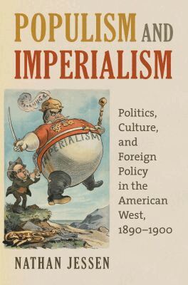 Populism and Imperialism