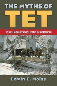 Myths of Tet