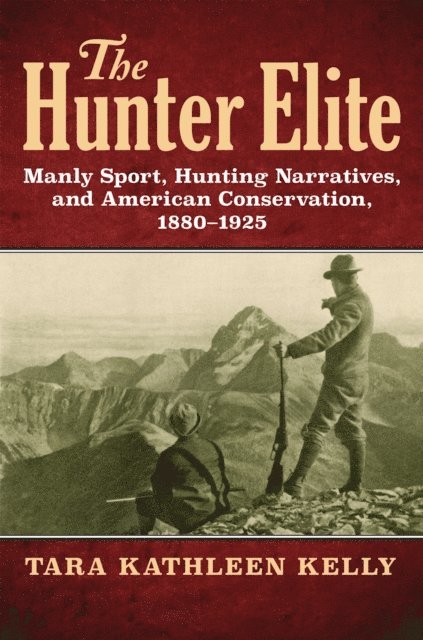 Hunter Elite