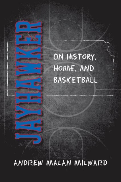Jayhawker