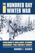 Hundred Day Winter War