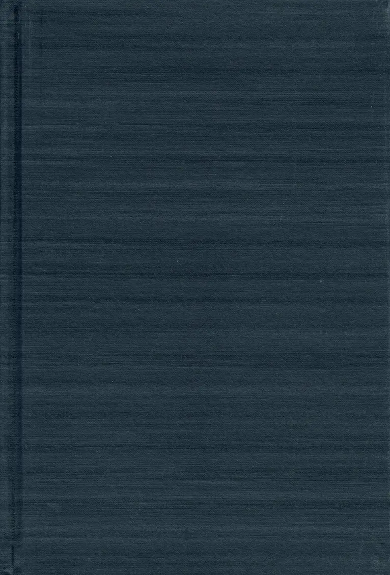 Mark J. Rozell, Mitchel A. Sollenberger - Executive Privilege, Inbunden. Tillgänglighet: Tillfälligt slut