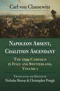 Napoleon Absent, Coalition Ascendant