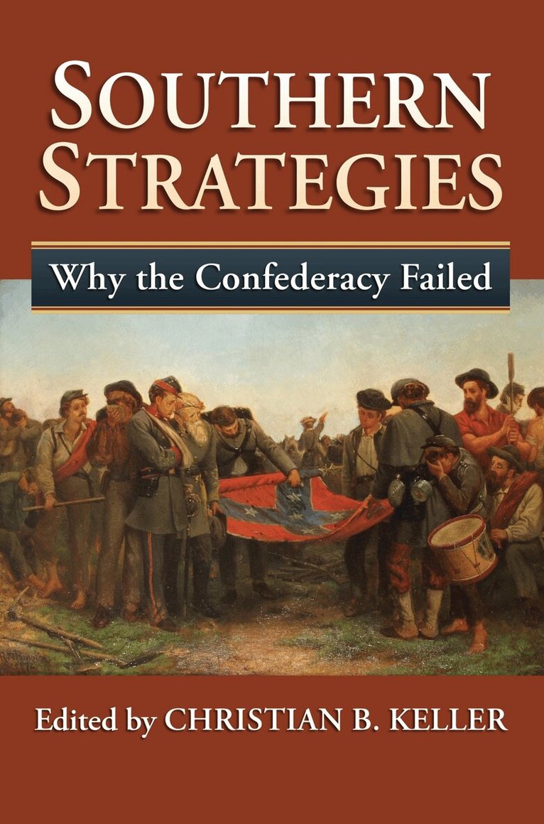 Southern Strategies