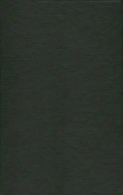 Ellen Messer-Davidow - Making of Reverse Discrimination, Inbunden. Tillgänglighet: Tillfälligt slut