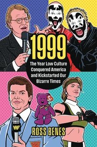 1999