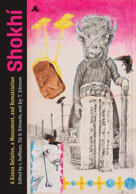 Tai S. Edwards, c. huffman - Shokhi, E-bok. Tillgänglighet: Lägg i varukorg