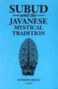 Subud And The Javanese Mystical Tradition