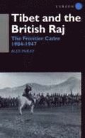Tibet and the British Raj