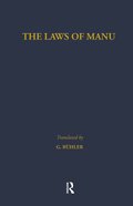Laws of Manu