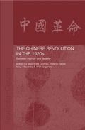 Chinese Revolution in the 1920s
