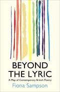 Beyond the Lyric