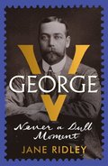 George V