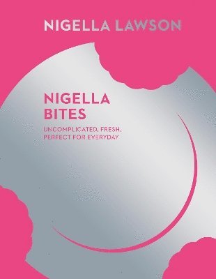 Nigella Bites (Nigella Collection) av Nigella Lawson