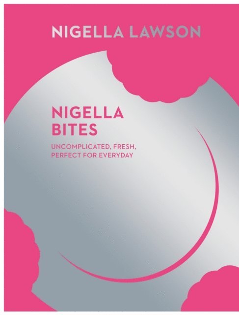 Nigella Lawson - Nigella Bites (Nigella Collection), E-bok
