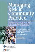 Managing Risk in Community Practice