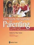 Education for Parenting