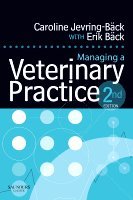 Managing a Veterinary Practice