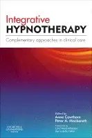 Integrative Hypnotherapy