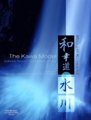 Kawa Model