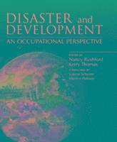 Disaster and Development: an Occupational Perspective