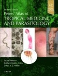 Peters' Atlas of Tropical Medicine and Parasitology