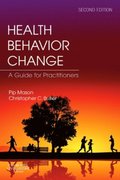 Health Behavior Change E-Book