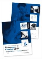 Essential Guide to the Cervical Spine - 2-Volume Set