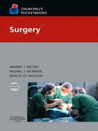 Basic Science For The Mrcs E Book Andrew T Raftery - 